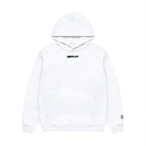 Deploy Edge Grey Hoodie